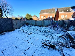 Photo 8- click for photo gallery